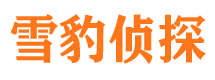 海拉尔市婚外情调查